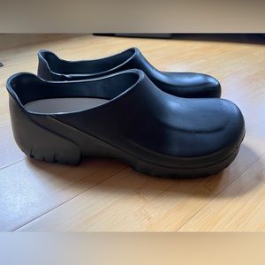 Birkenstock A630 size EU 40